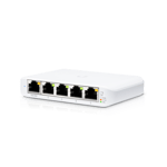 Ubiquiti UniFi Switch Flex Mini 5