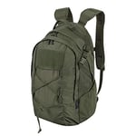 Helikon-Tex EDC LITE BACKPACK - NYLON OLIVE GREEN