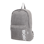 Core Street Backpack 28 L, reppu