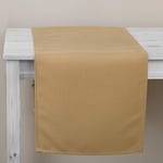 Patio Dekorativ löpare Green 40 x 150 cm D023-05EB PATIO