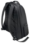 Kensington Contour Backpack 2.0 Business Carry Case Executive Laptop Bag 14"