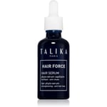 Talika Hair Force Serum Intensiv serum Til hårvækst og styrkelse af hårrødder 50 ml