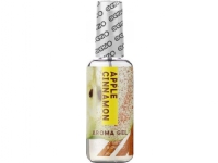 Egzo EGZO_Aroma Gel intimate gel Apple Cinnamon 50ml