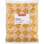 Gastrino Fusilli Pasta 5kg