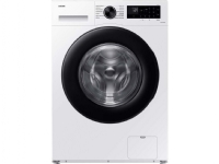 Samsung washing machine SAMSUNG WASHING MACHINE WW80CGC04DAE EcoBubble