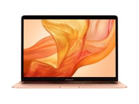 MacBook Air 13 (2020) Gull (MWTL2H/A)