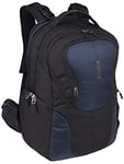 Camera Backpack, Professional Waterproof Photography Bag, for Cameras, Backpack for CameraGDF,Black (Color : Blue, Size : Blue)