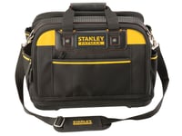 STANLEY® FatMax® Multi Access Bag 43cm (17in) STA173607