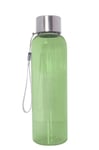 Lord Nelson Water Bottle 60cl Ljusgrön