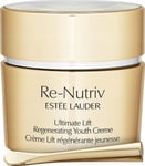 Estee Lauder_Utlimate Lift Creme För Ansiktet 15Ml