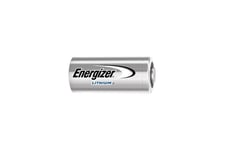 Energizer EL123AP batteri x CR123 - Li