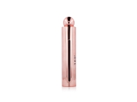 Perry Ellis 360° Collection Rosé Eau De Parfum 100 ml (woman)