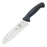 Mercer Culinary Millennia Santoku Knife 17.8cm