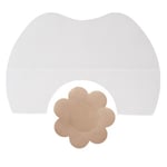 MAGIC Magic Lift Solution Transparent C/D Dam