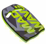 Madwave Ergo Kickboard