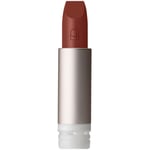 Rose Inc Satin Lip Color Rich Refillable Lipstick Refill Graceful