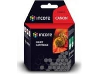 Incore Ink Pgi-580Pgbk Xxl (1970C001)