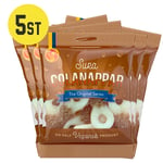 5st - Sura Colanappar 80G