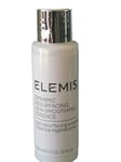ELEMIS Dynamic Resurfacing Skin Smoothing Essence 28ml ✨ Free FAST Delivery ✨
