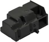 Ac Adapter: 100V-240V 50/60Hz