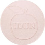 IDUN Minerals IDUN Pressed Powder 3.5 gram No. 522