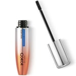 KIKO Milano Maxi Mod Waterproof Mascara 12ml