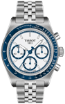 Tissot PR516 Automatic Chronograph T149.462.11.011.00