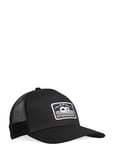 Advocat Truck Hi Cap Accessories Headwear Caps Black Outdoor Research