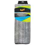 Meguiars Mikrofiberhandduk - 1200 Gsm