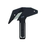 Stanley Kniv med utbytbara blad FMHT10375-1