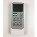 Télécommande de climatiseur pour Hisense, pour Kelon DG11J101, nouvelle collection Nipseyteko
