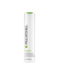 Paul Mitchell Smoothing Super Skinny Conditioner 300 ml