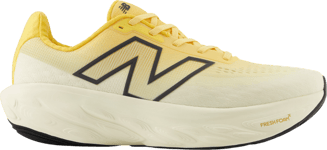 Fresh Foam X 1080 v14