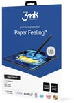 "Paper Feeling (11") Screen Protector Apple iPad Pro (11") 2 gen"