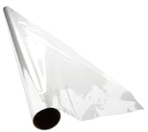 Clas Ohlson Cellofan, 70 cm x 5 m
