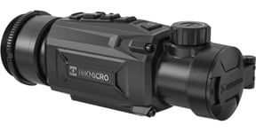 HikMicro Thunder 2.0 TH35PCR Värmekikare nyhet, Clip on