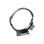 Smallrig Lens Adapter Support for Sigma MC-11 2063