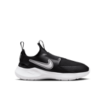 Nike Flex Runner 3 Road R, joggingskor, junior