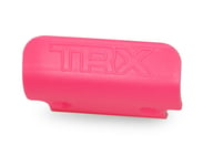 Traxxas TRX-2735P Front Bumper Pink Rustler/ Stampede