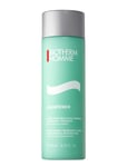 Aquapower Lotion Moisturizer Ansiktskräm Hudvård Green Biotherm