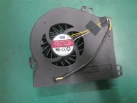 Lenovo All-In-One C540 Thermal Cooling Fan Fans 90201930