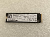 For HP 902759-001 Western Digital 256GB SN720 NVMe SSD Solid State Drive SDAPNTW
