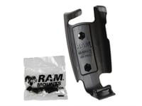 RAM-mounts RAM Hållare Garmin Astro 320