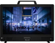 Smallhd OLED 22" 4K Monitor