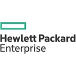 Hpe Aruba Central Foundation 1 År