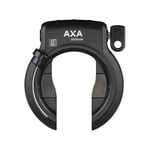Sykkellås AXA BikeSecurity Defender Black