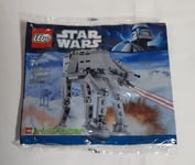 V-Rare LEGO 20018 Star Wars AT-AT Walker Brickmaster New sealed Excellent Pack