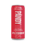 Pändy Energy Drink Apple/Strawberry