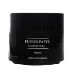 Bazgir & Veljkovic Fusion Forming paste