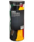 BRANFORD Buntband maxi 1000 st